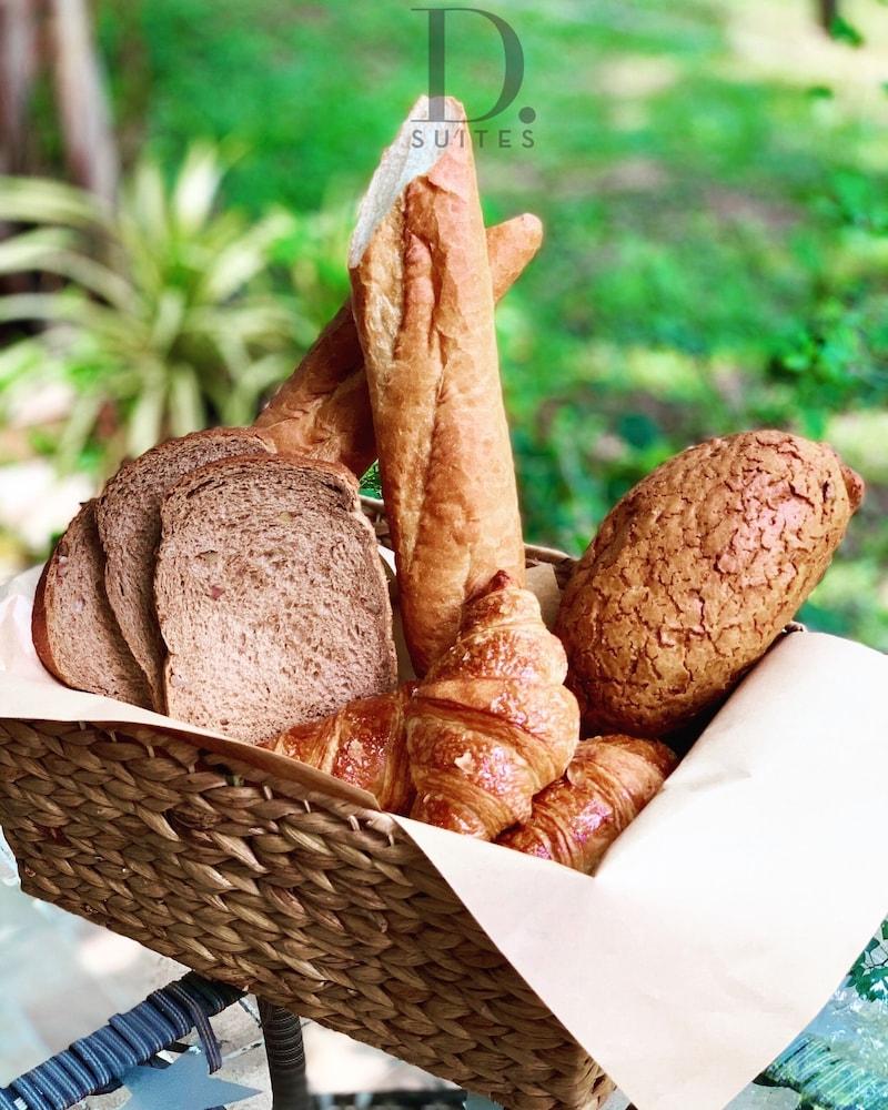 Boutique Garden Hotel Ho Chi Minh-stad Buitenkant foto